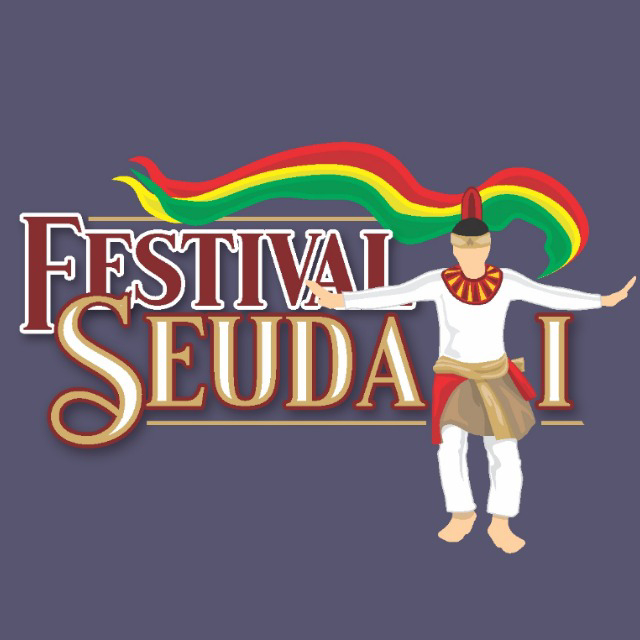 Festival Seudati